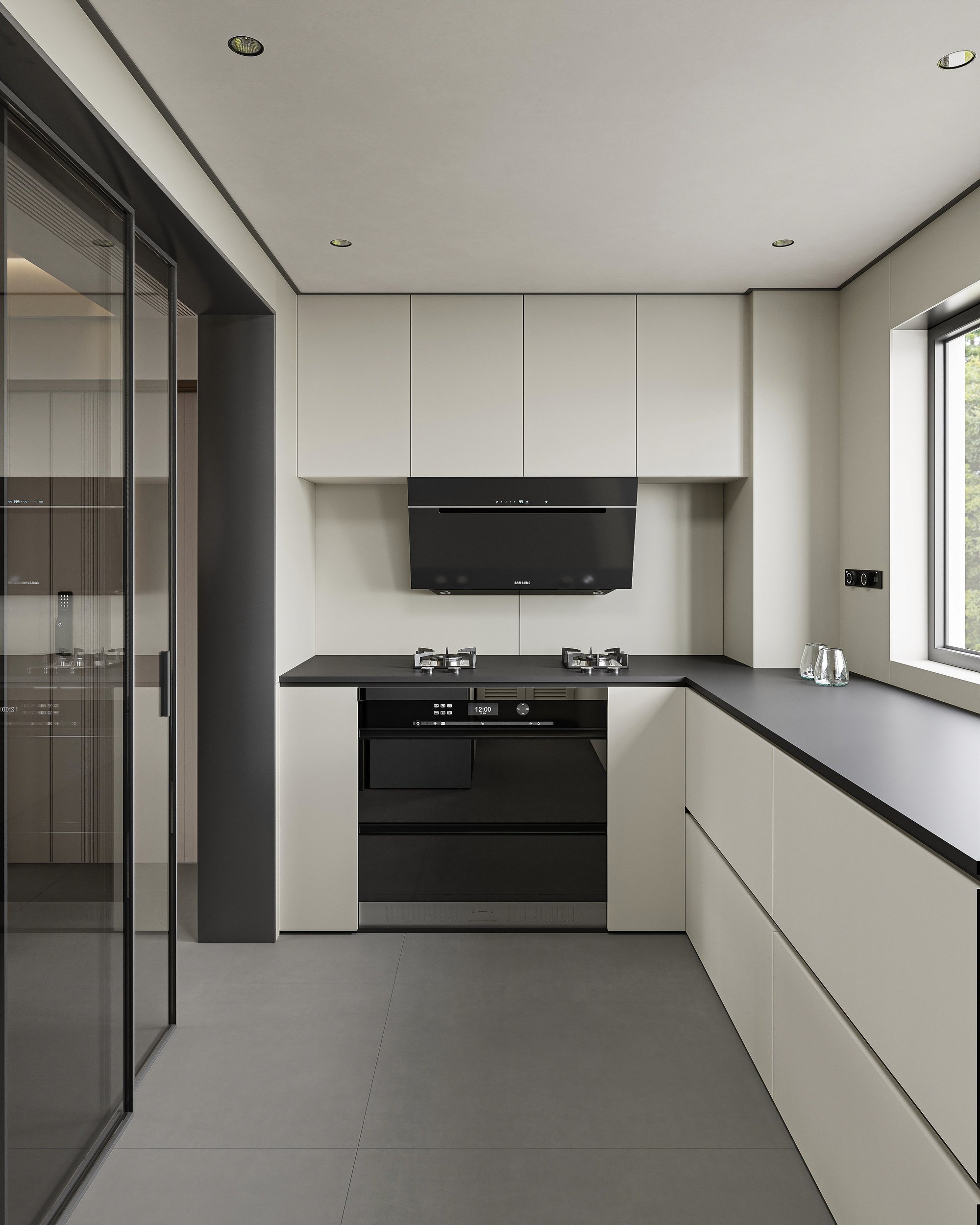 Kitchen Renovation Singapore: What Homeowners Should Know