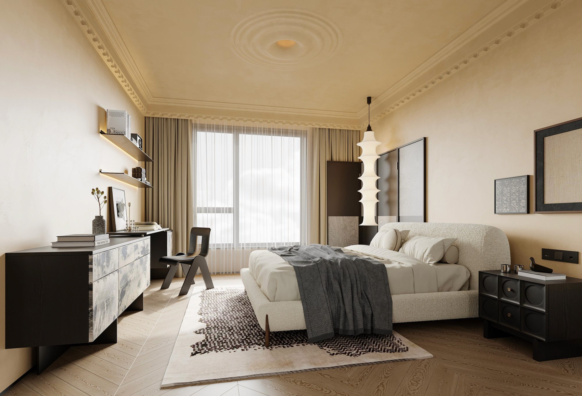 Common Home Renovation Mistakes in Singapore